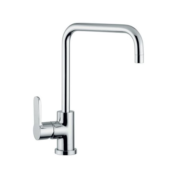 MIX LAVELLO BOC/GIREV MAYA