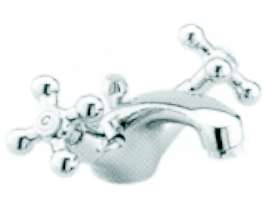 GR LAVA. MONOFORO CROCE CR