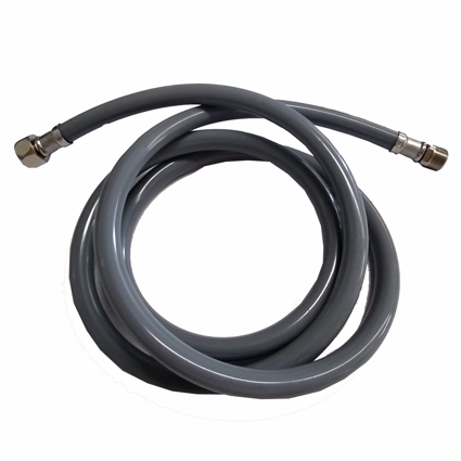 FLEX PVC GR F3/8XM15X1 150