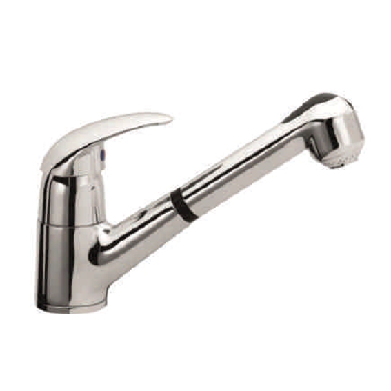 MIX LAVELLO B/ESTRAIBILE  