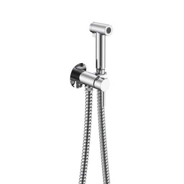 MIX C/DOCCETTA WC SPRAY 6 