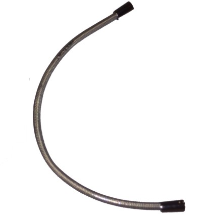 FLES DOCC CUCIN RIVES 60CM