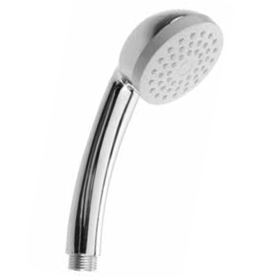 DOCCETTA KIA 1J ABS ANTIC 