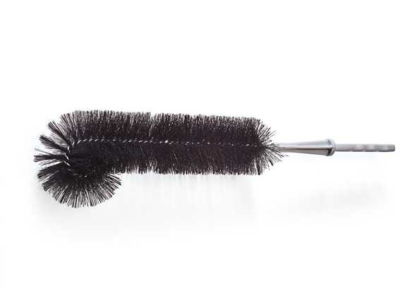 SCOVOLO PULITERMO RICCIOLO