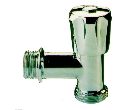 RUBINETTO SEMPL LAVATR 1/2