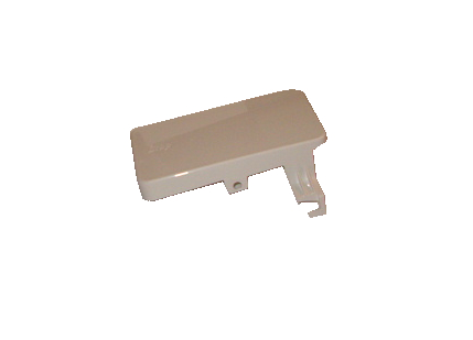 PULSANTE SUPER KARIBA     