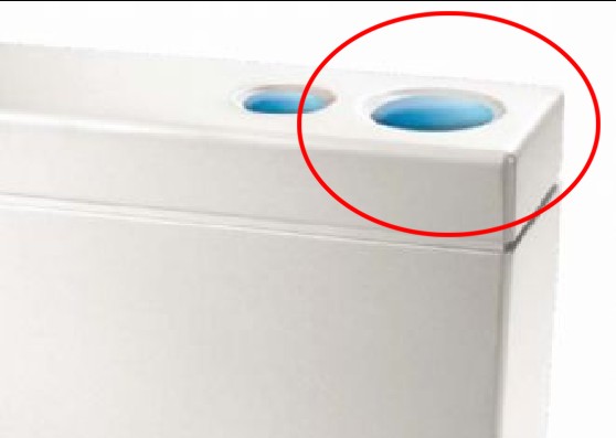 KIT PULS SCAR TOT  EGO DUO