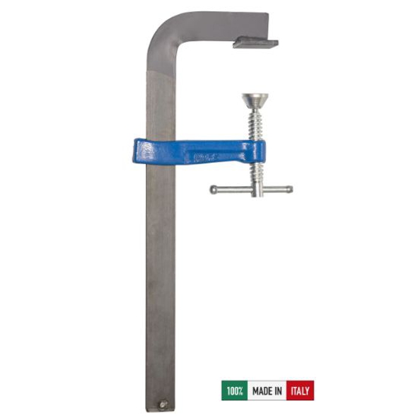 STRETTOIO FALEGNAME  30 cm