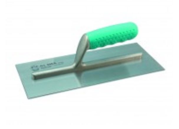 FRATTONE CAPPOTTO 360x120 