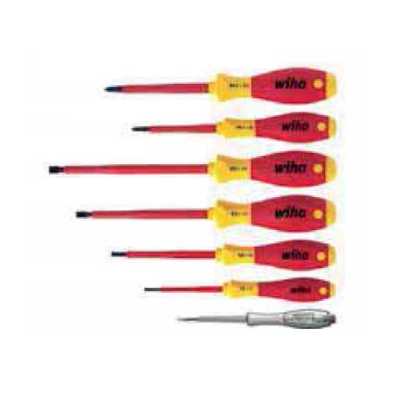 SET GIRAVITI 7P ISOL SCAT 