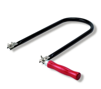 ARCHETTO TRAFORO LAMA 125M