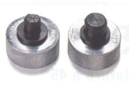 TESTINA ESPANSIONE 16 MM  