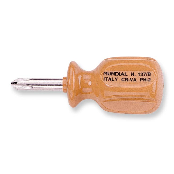 137/B GIRAV CR.PH 1-4.5x30