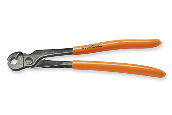 PINZA GANCI RETI GRAN. 9.3