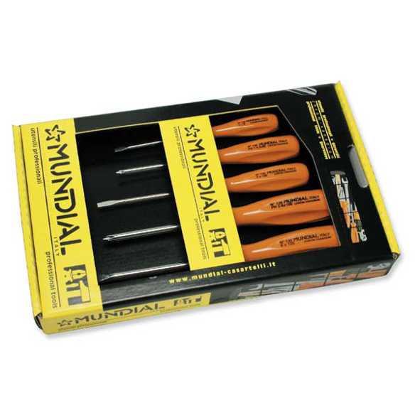 147/C SERIE 5 GIRAVITI-CAR