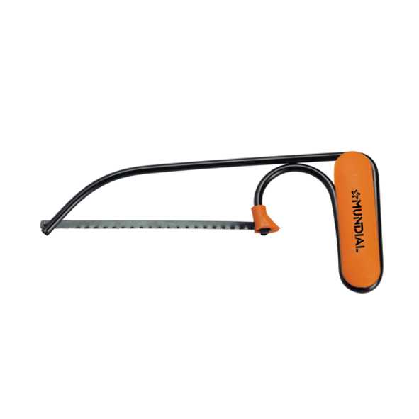 SEGHETTO MINI IMPUGNAT/PLA