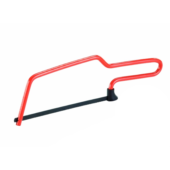 LAMA RICAMBIO METALLO PUK 