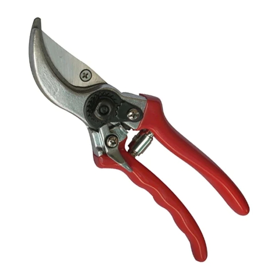 FORBICE POTATURA LEGG 21CM