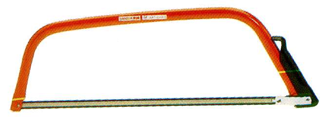 ARCHETTO C/LAMA TALENT 530