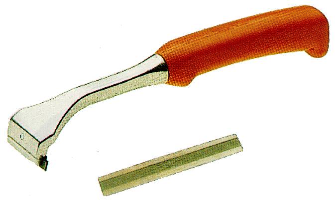 LAMA RIC MINIARCHETTO ORIG