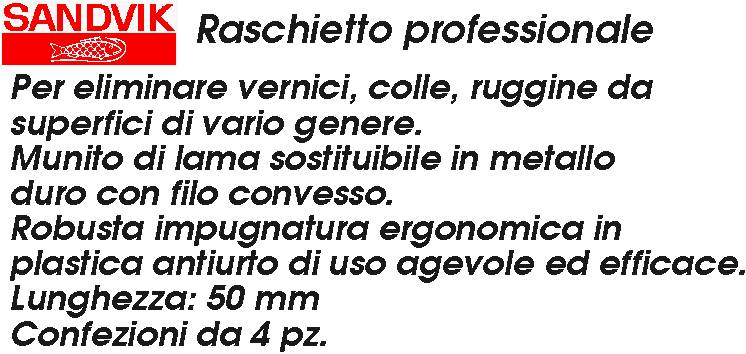 LAMA RIC MINIARCHETTO ORIG