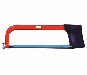 ARCHETTO X FERRO MAN.PLAST