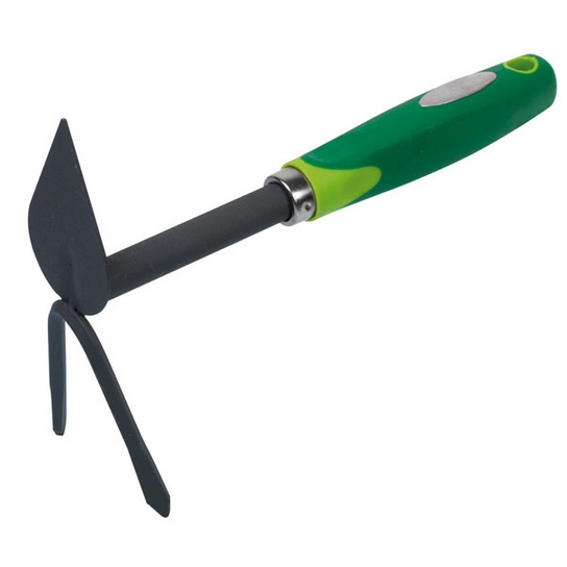 ZAPPETTA+MINIFORCA SOFT T.