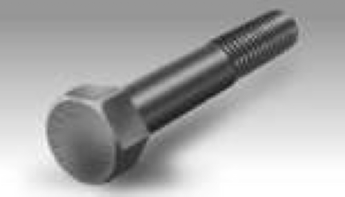 VITE 8.8 8x45SX UNI5737 ZN