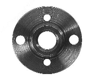 DADO SERR SMER GWS 115-230