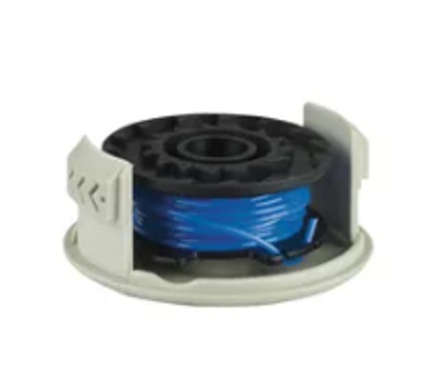 BOBINA RAC124 x TAGLIABORD