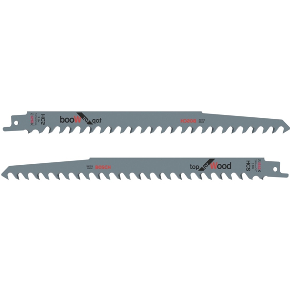 LAMA x LEGNO S 1542 K 2 PZ