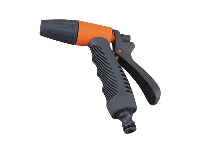 PRESTIGE PISTOLA REGOLABILE plastica