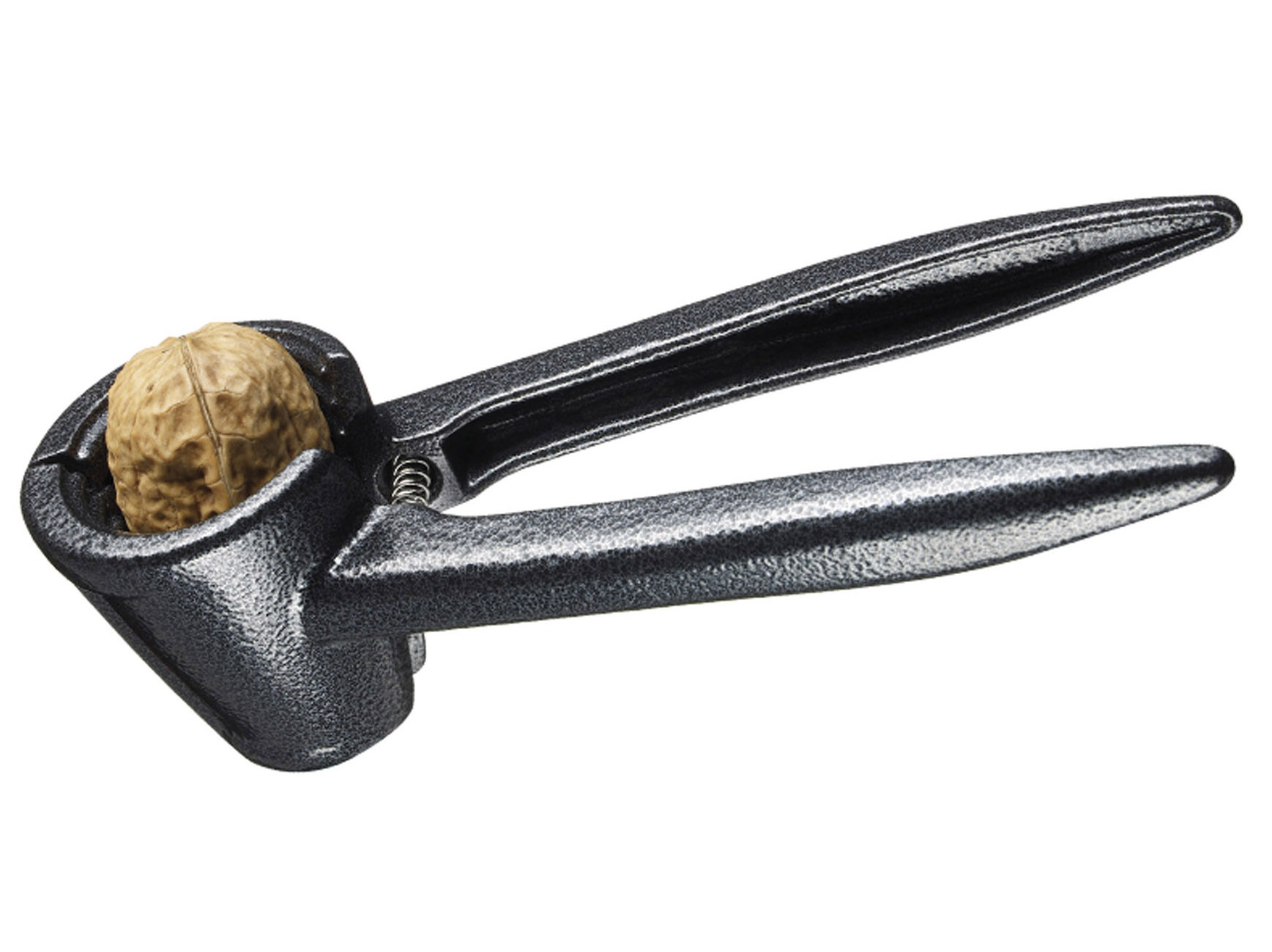 SCHIACCIANOCI EVA 040766