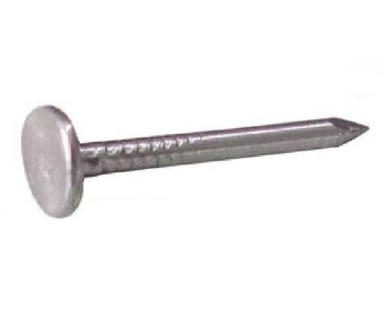 CHIODI P/LARGHISS 17 x 35 