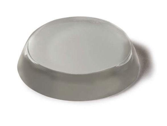 PARACOLPI 4X13 TRASP.20PZ 