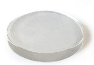 PARACOLPI 1.5X7 TRAS 25PZ 