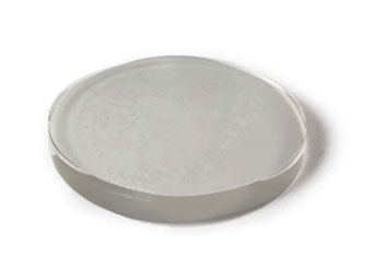 PARACOLPI 1.5X10 TRAS 25PZ