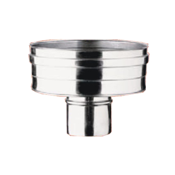 AUMENTO MONO diametro  130M-160F  