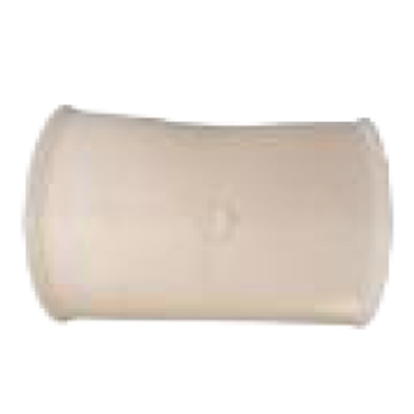 MANICOTTO X TUBO VMC D.75 