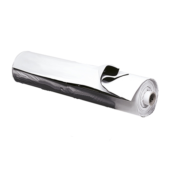 FOGLIA POL BI/NE 0,20  600