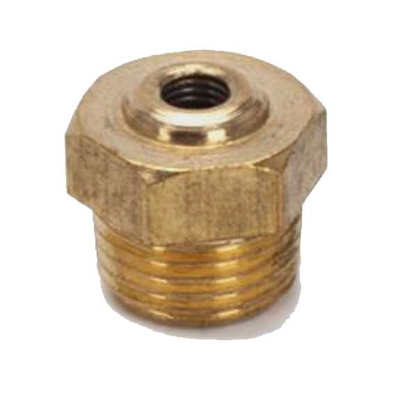 VALVOLINA CAFFETTIERA 10PZ