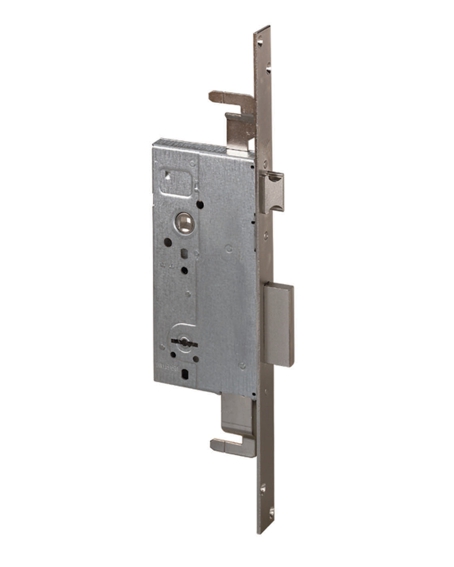 SER.xLEG. INF D/M 3CH 2M/S