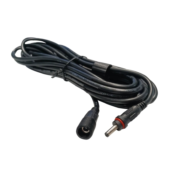 PROLUNGA MT 5 X LUMINAPARK