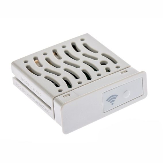 MODULO WI-FI HUNT CENTR X2