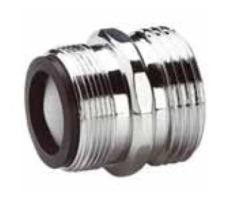 ADATT+AERAT BLIST M24-3/4 