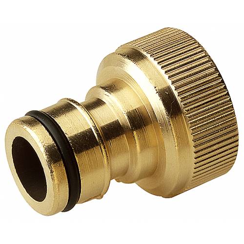 RACCORDO RAPIDO 1" BIG    