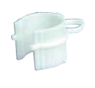 COLLARE x INSERZ BOCCAGLI 