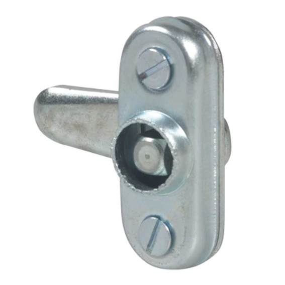 TAVELLINO SPORTELLI C/QUAD