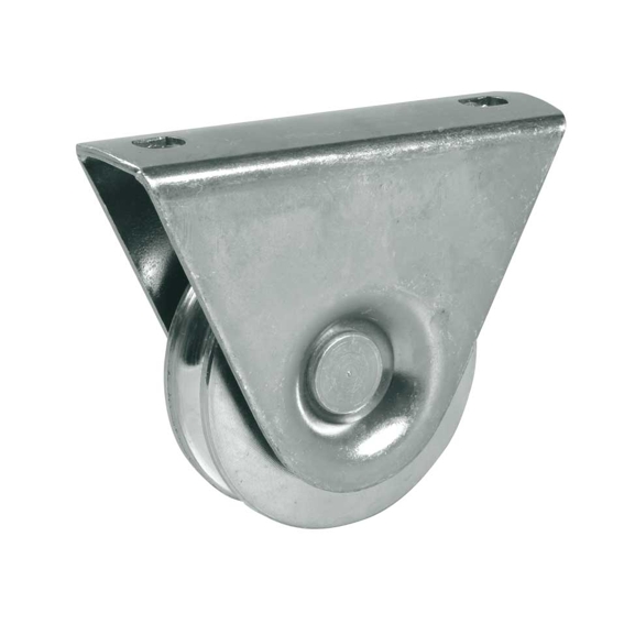 RUOTE CAVALLOTTO GOLA V 80