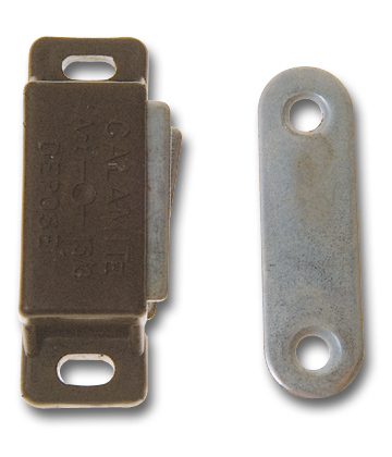 CRICCHETTO A CALAMITA MAR 